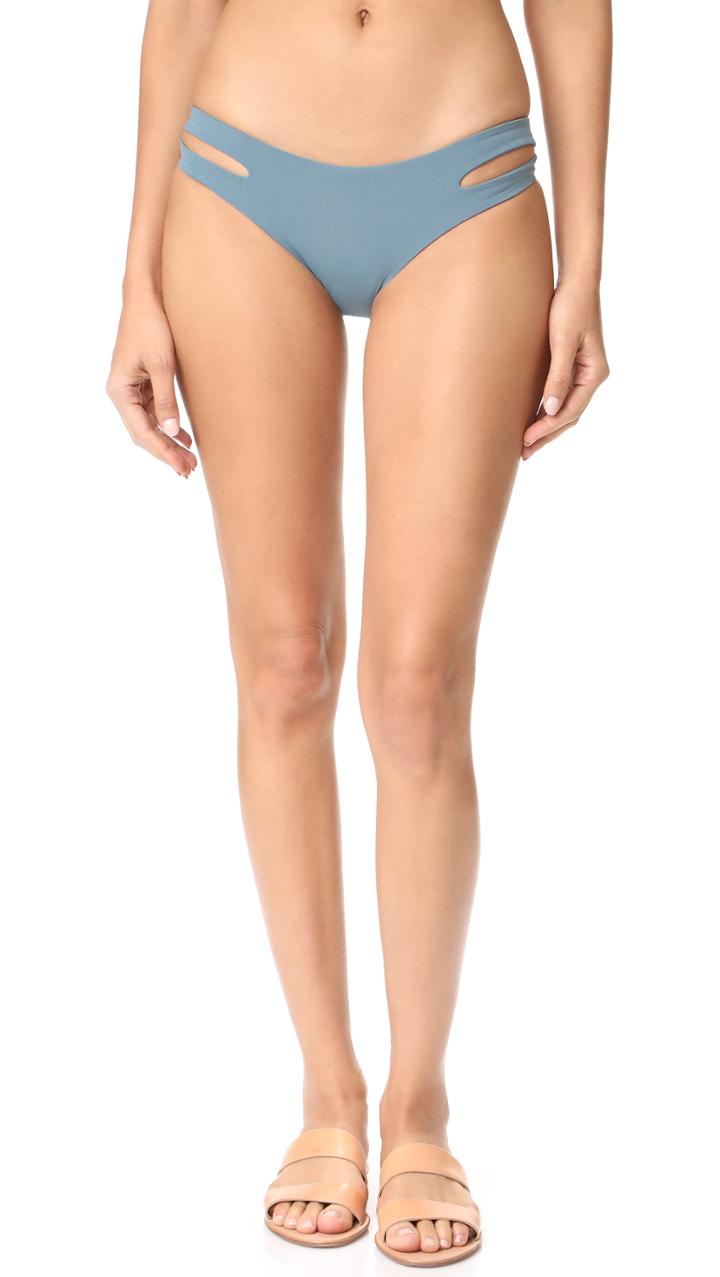 Lspace L*space Estella Classic Bottoms