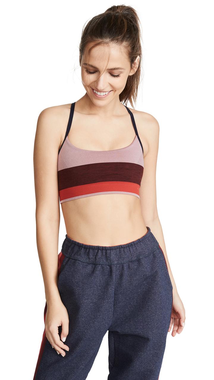 Lndr Shift Sports Bra