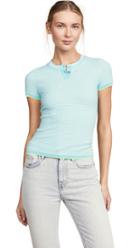 Barrie Henley Top