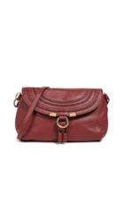 What Goes Around Comes Around Chloe Pochette