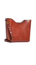 Jerome Dreyfuss Pierre Tote Bag