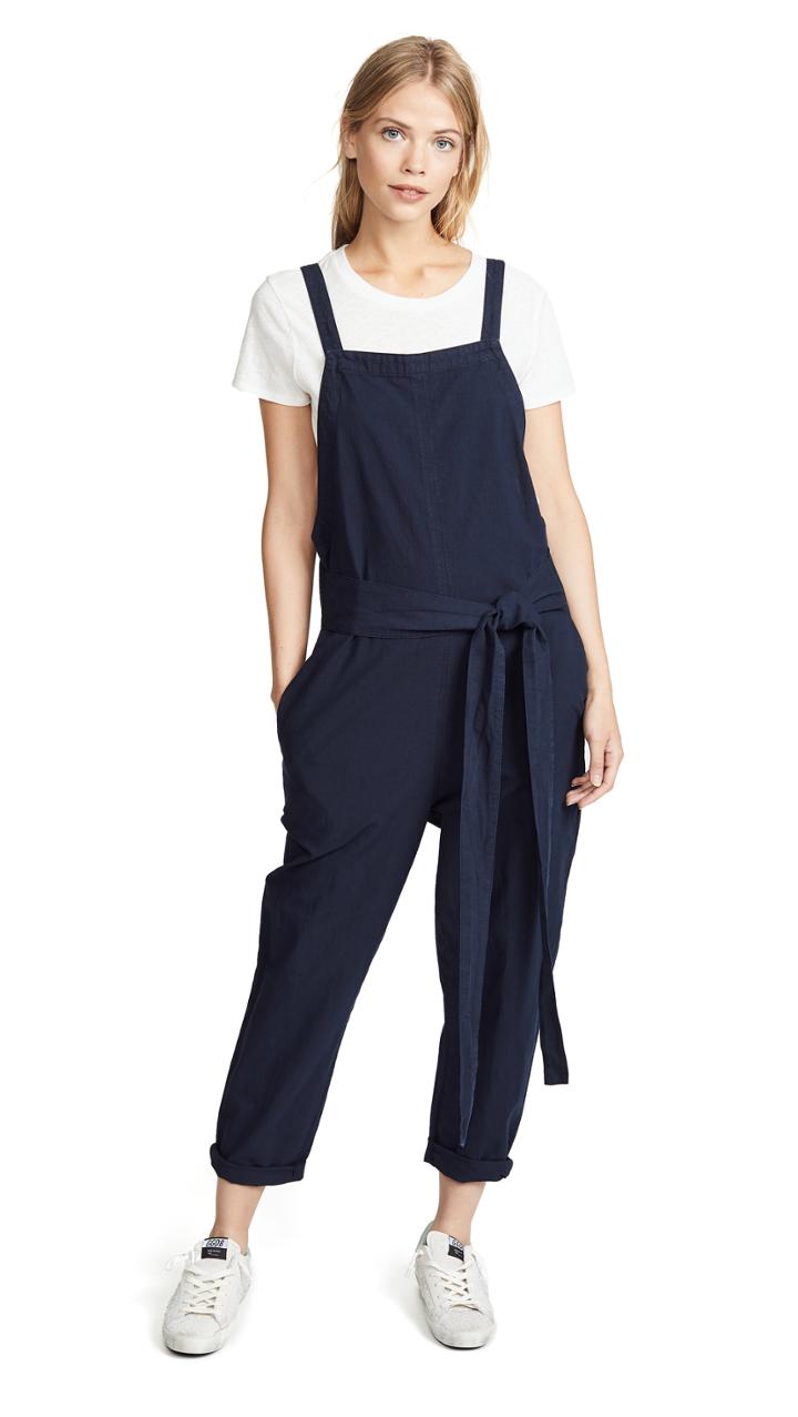 Ag Darcy Jumpsuit