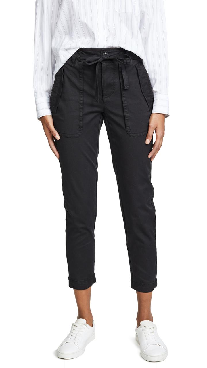 Vince Utility Pants