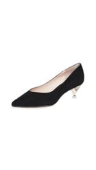 Kate Spade New York Coco Point Toe Pumps