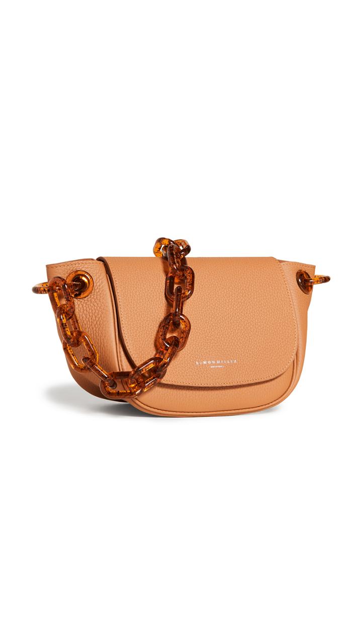 Simon Miller Bend Bag