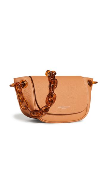 Simon Miller Bend Bag