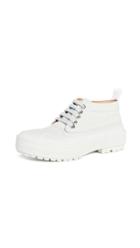 Jacquemus Les Meuniers Boots