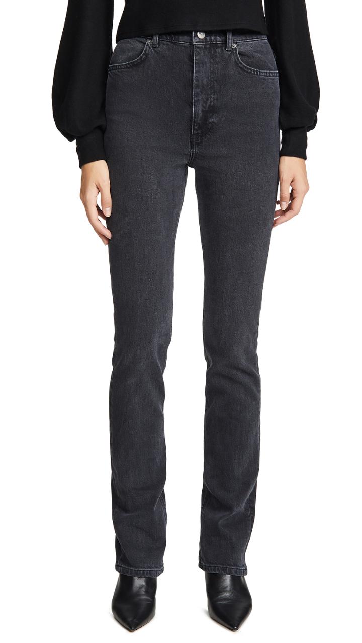 Reformation Camilla Jeans
