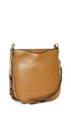 Rebecca Minkoff Emma Swing Crossbody Bag