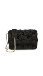 Benedetta Bruzziches Carmen Starry Sky Shoulder Bag