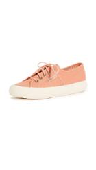 Superga 2750 Cotu Multi Stripe Sneakers