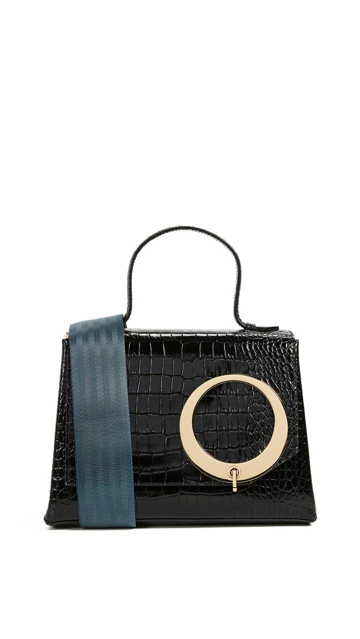 Trademark Harriet Bag
