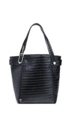 Reth Rowan Tote