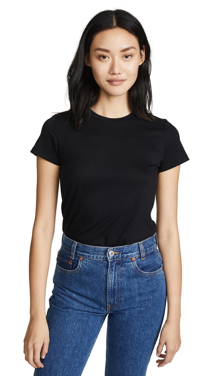 Velvet Bretta Sweatpants