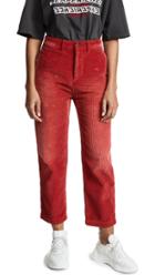 Prps Monte Carlo Corduroy Chinos