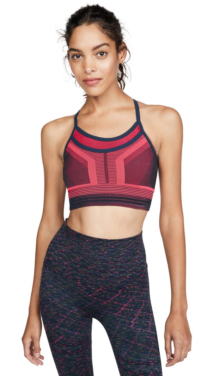 Lndr Cosmos Sports Bra