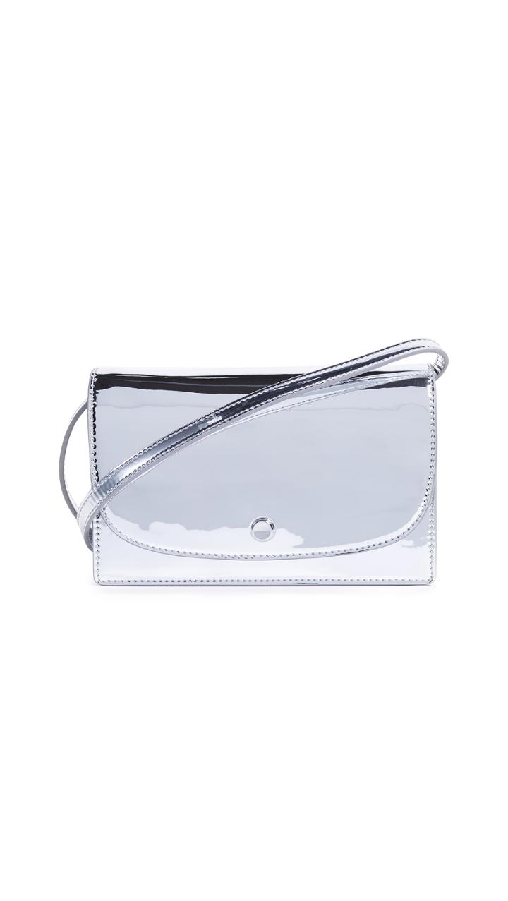 Elizabeth And James Eloise Mini Bag