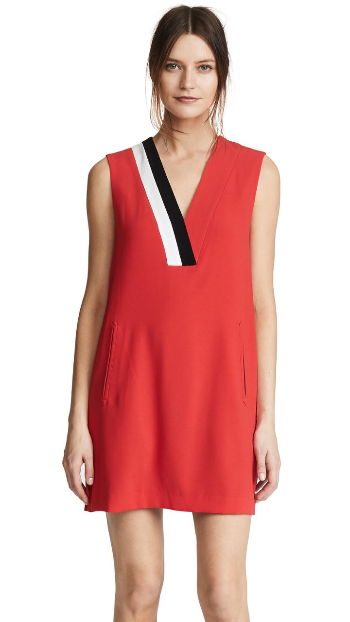 Rag Bone Cricket Dress