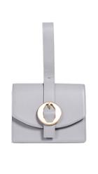 Flynn Carleton Bag