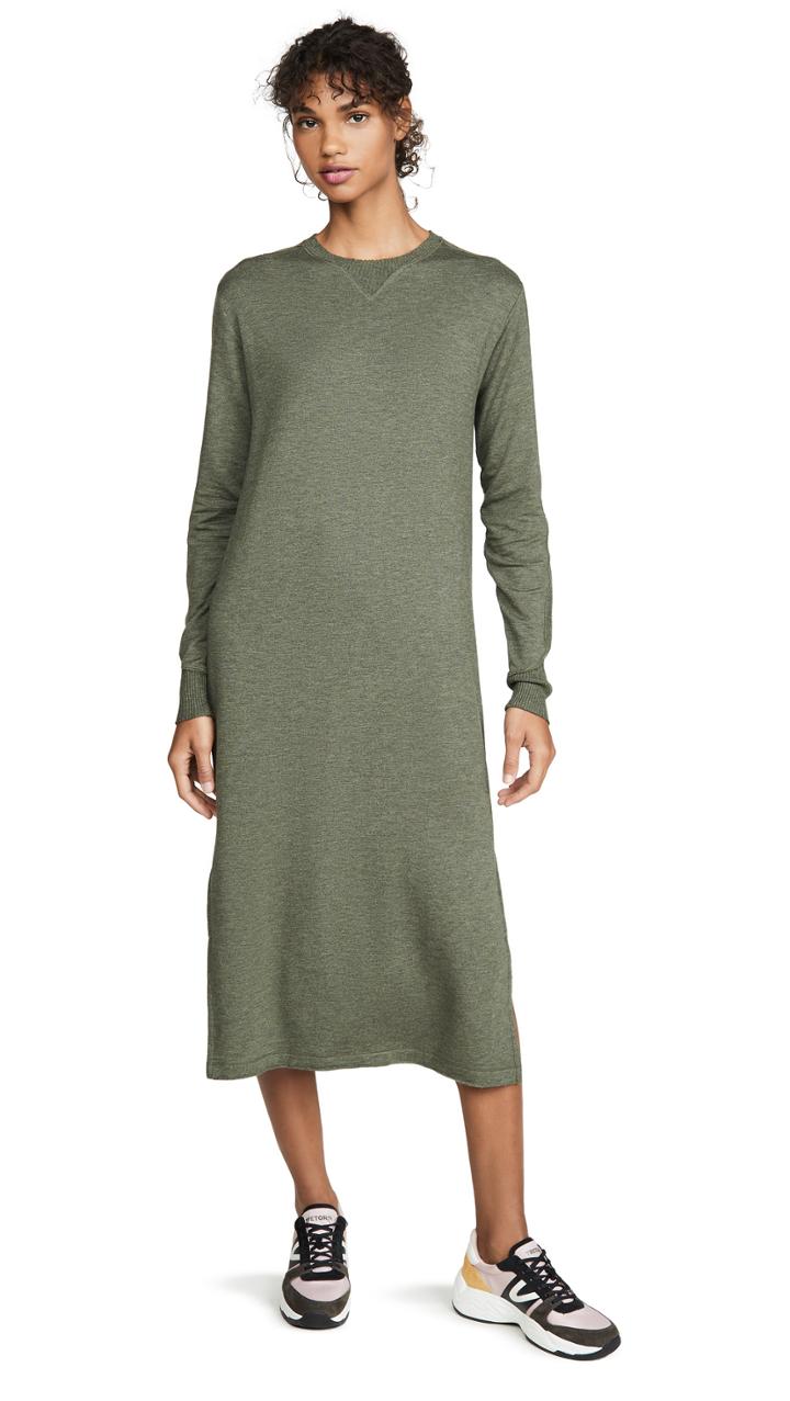 Rag Bone Jean Townes Dress
