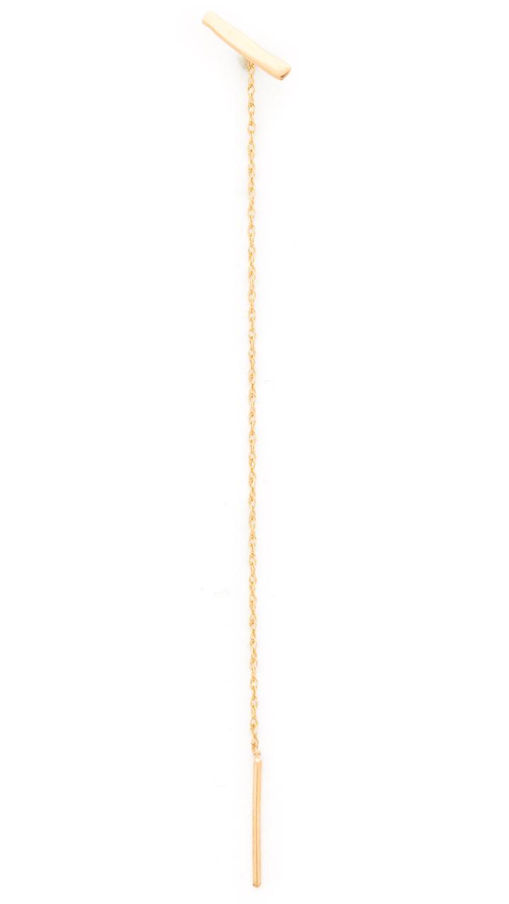Bec Bridge Macaron Mini Dress
