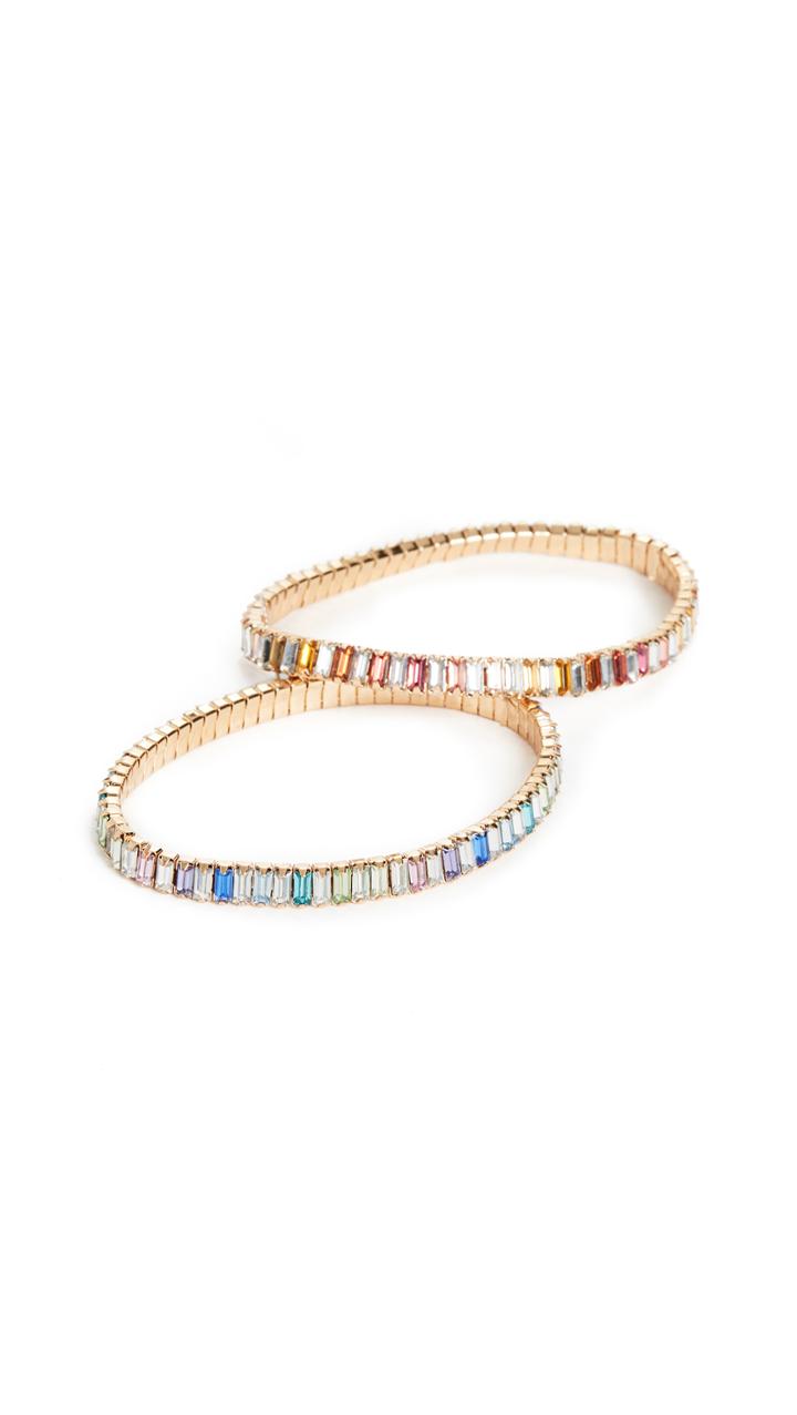 Baublebar Alidia Bracelet