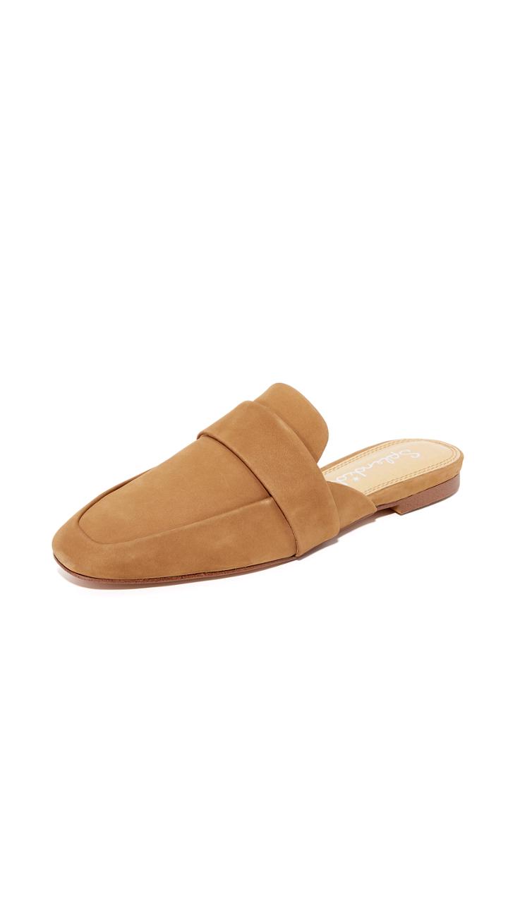 Splendid Delroy Mules