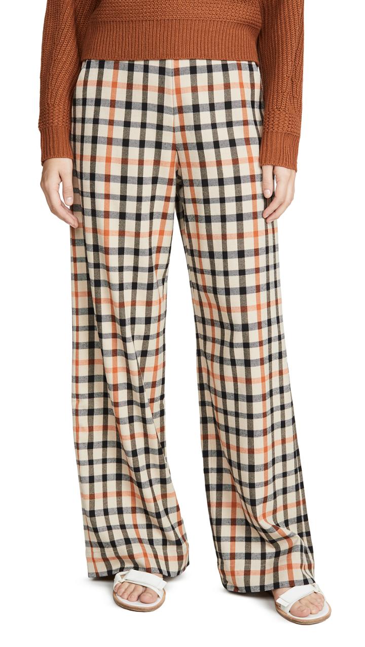 Baum Und Pferdgarten Nyo Pants