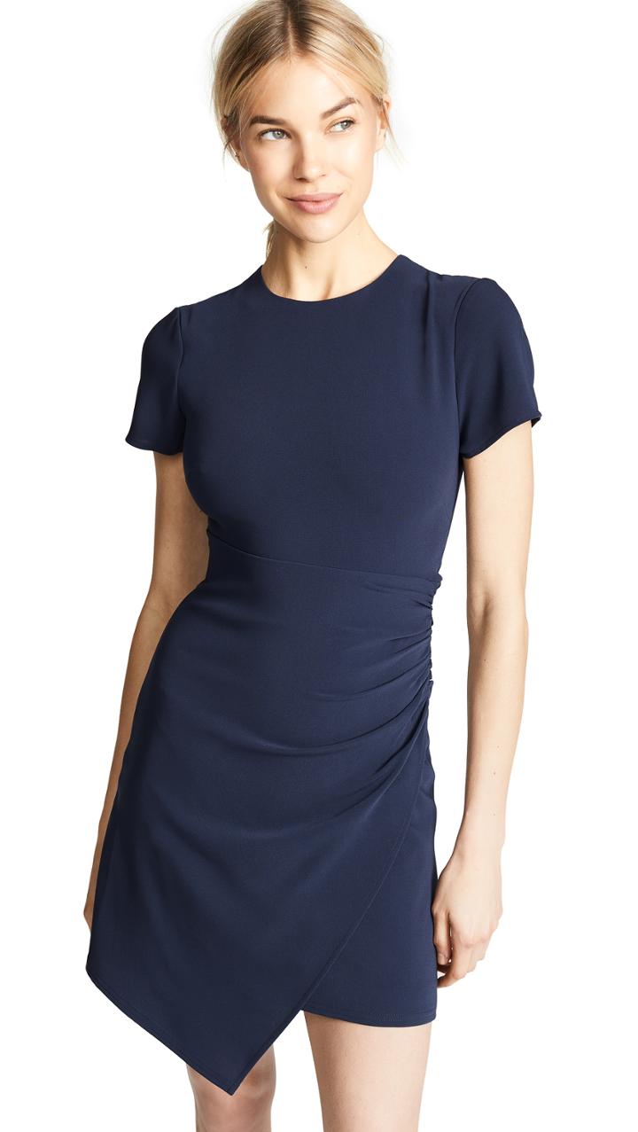 Cinq A Sept Imogen Dress