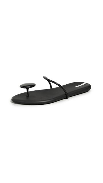 Ipanema Philippe Starck Thing U Ii Sandals