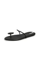 Ipanema Philippe Starck Thing U Ii Sandals