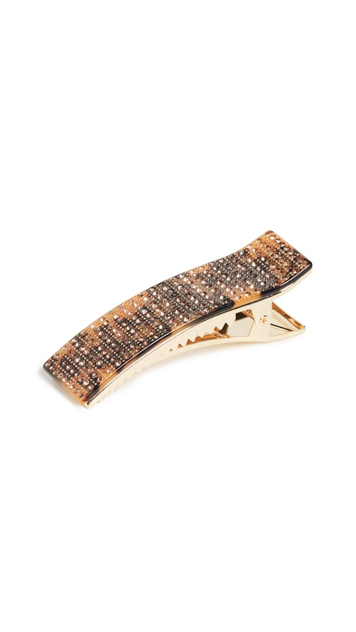 Valet Sasha Clip