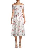 Mother Insider Crop Step Fray Jeans