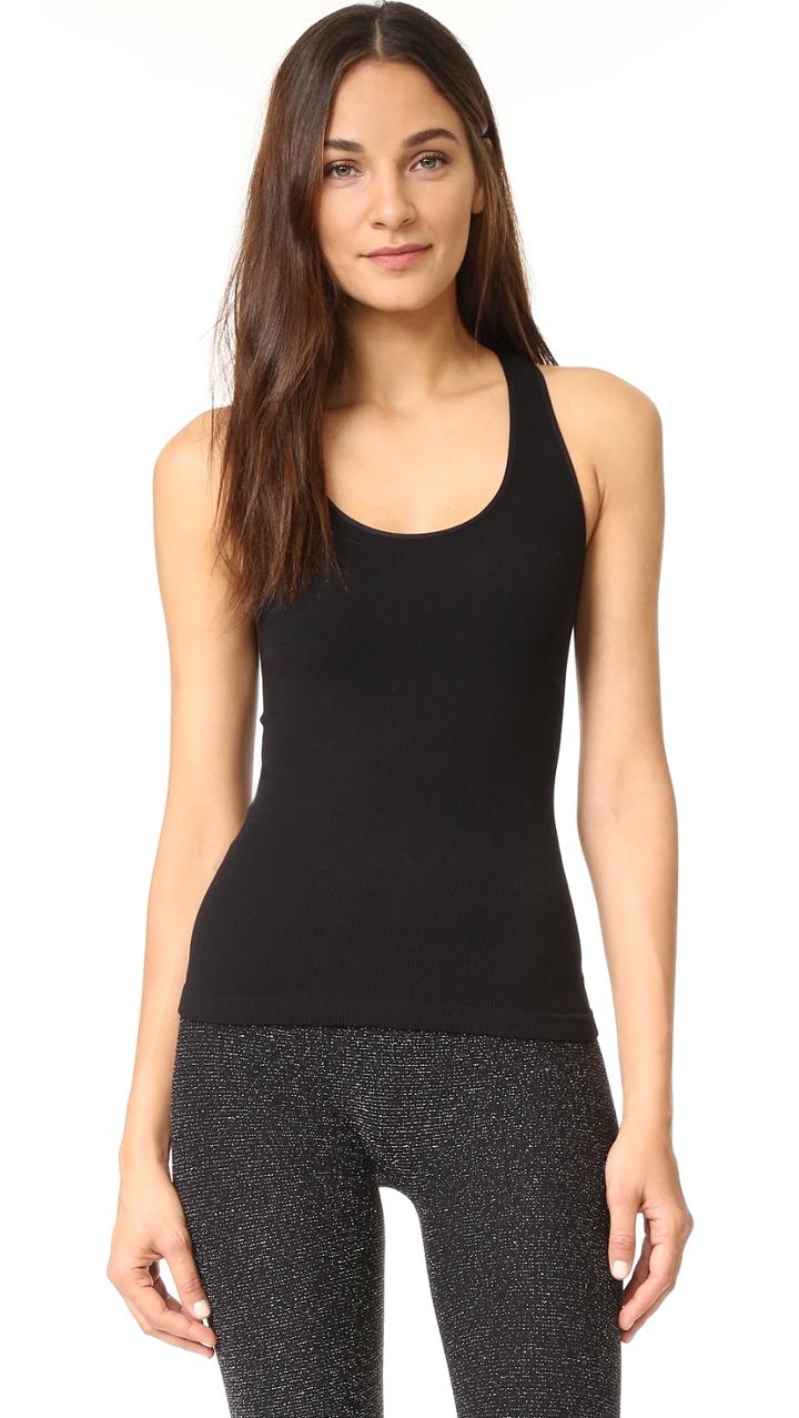 Phat Buddha Varick Top