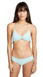 Lspace L*space Jamie Bikini Top