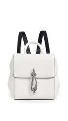 Alexander Wang Hook Mini Backpack