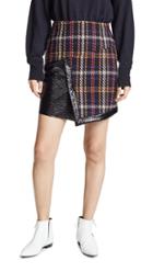Heartmade Soran Skirt