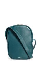 State Camera Bag