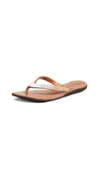 Laidback London Kaitlyn Double Strap Sandals
