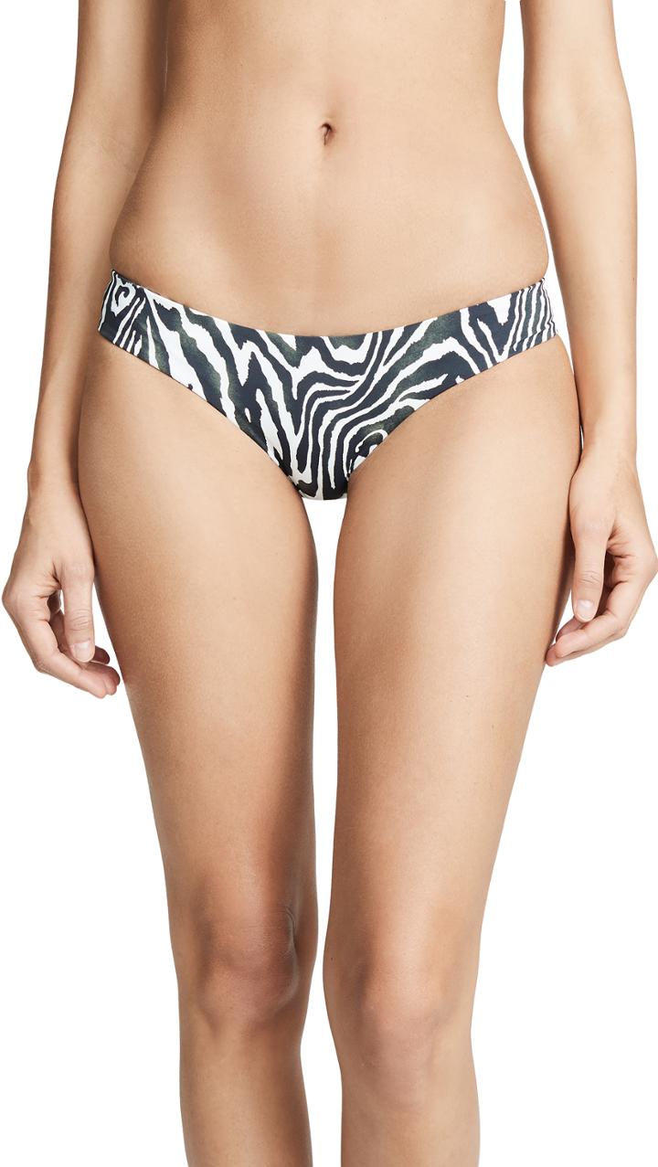 Boys Arrows Clairee Bikini Bottoms