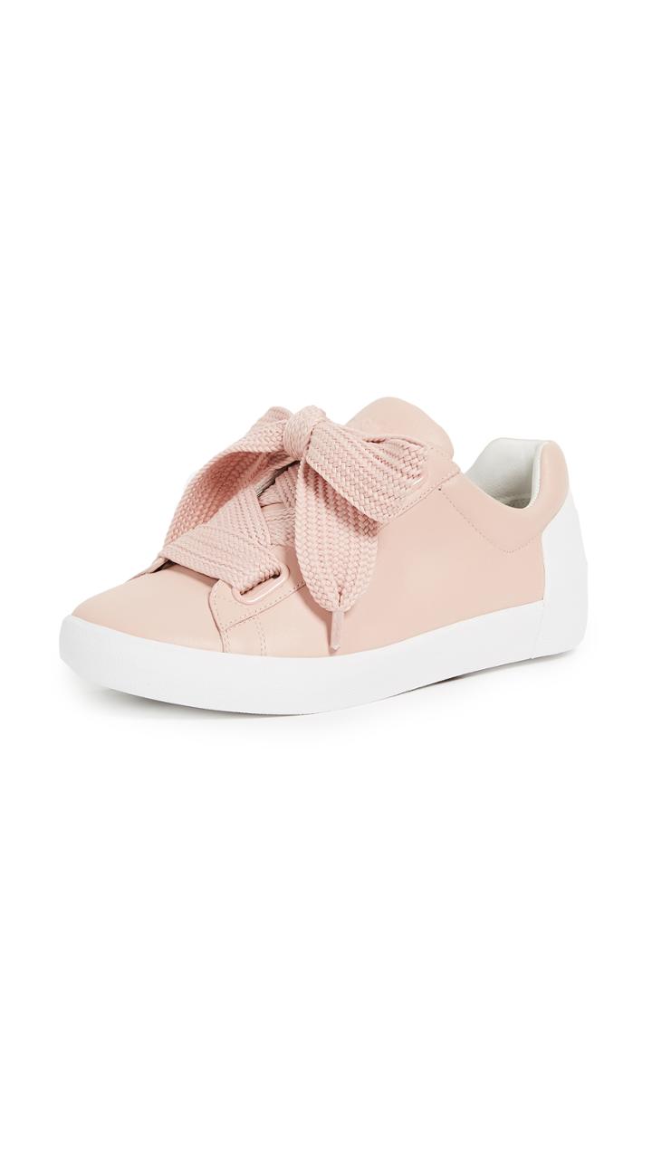 Ash Mina Sneakers
