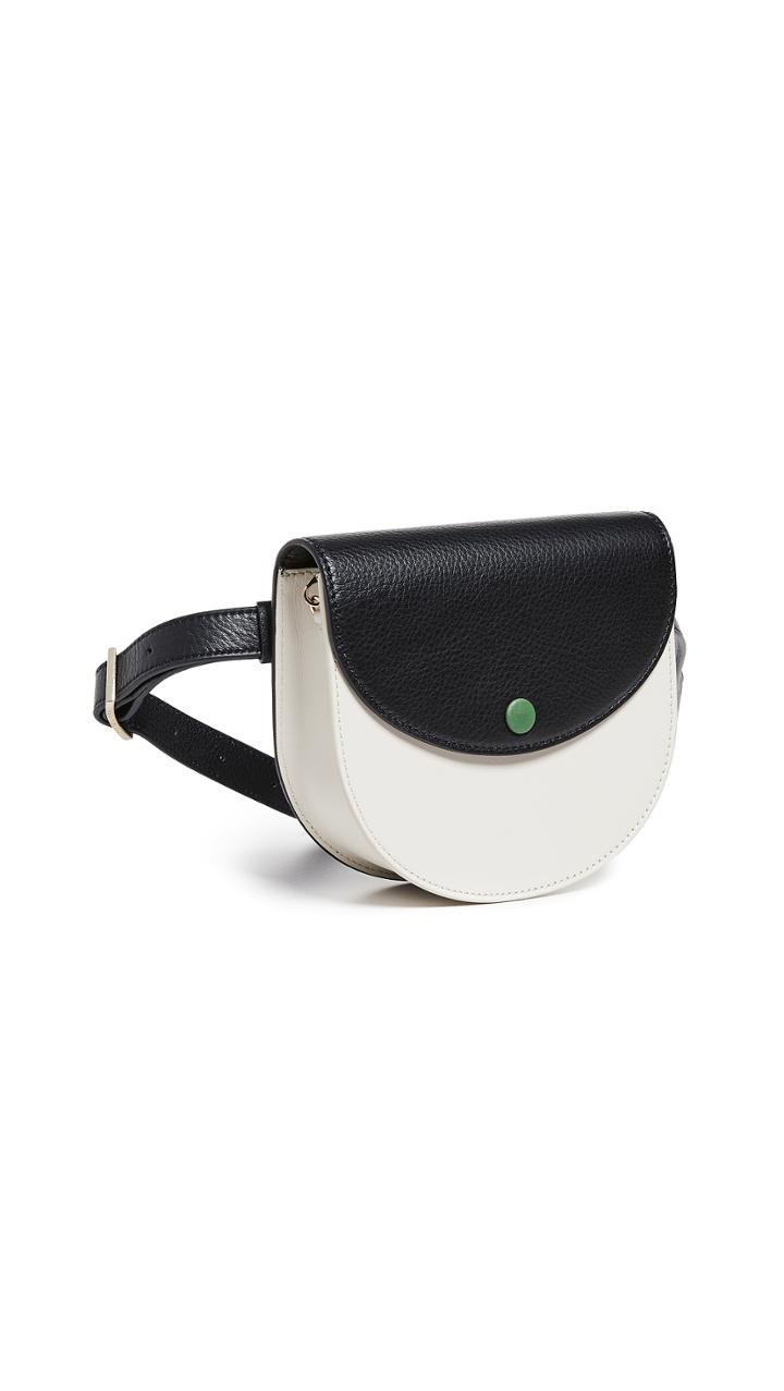 Oad Demi Belt Bag