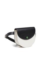 Oad Demi Belt Bag