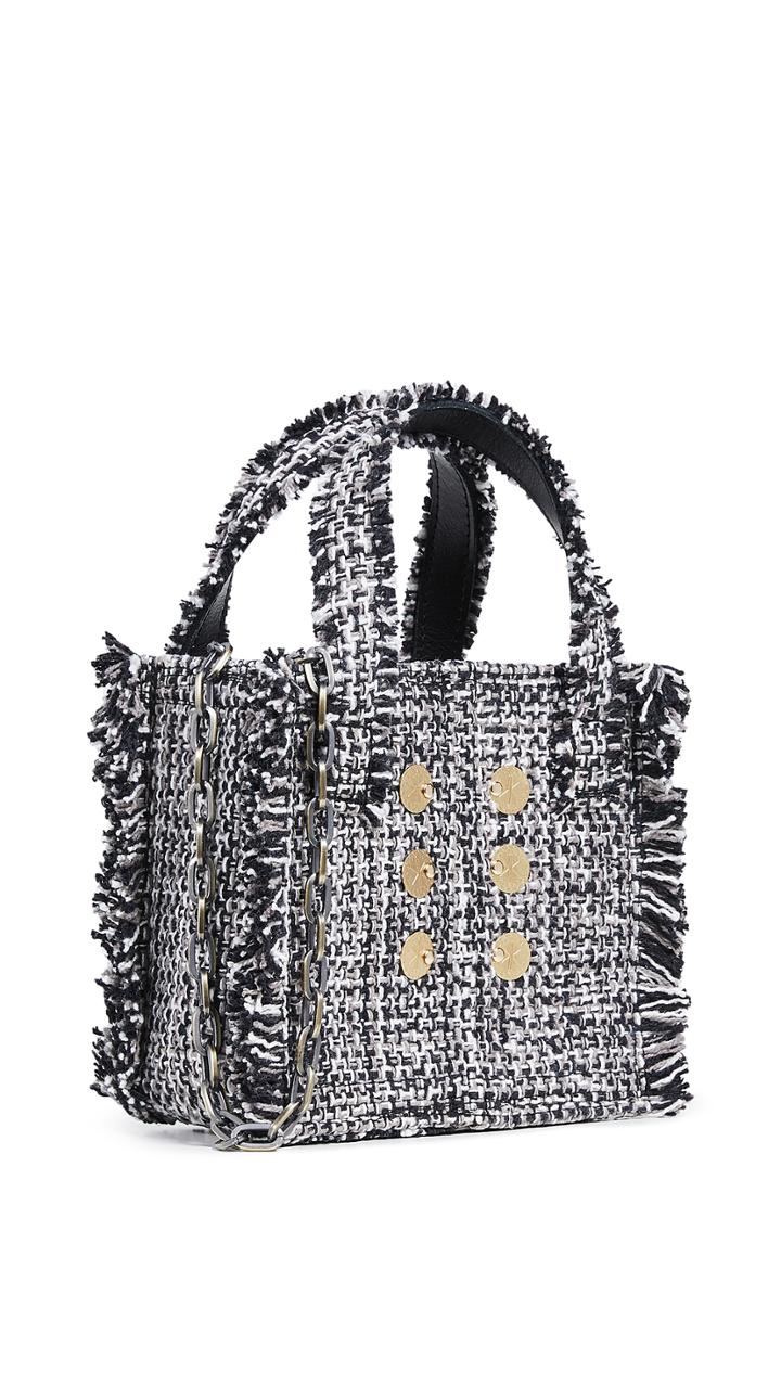 Kooreloo Epiphany Tote