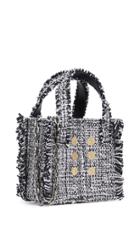 Kooreloo Epiphany Tote