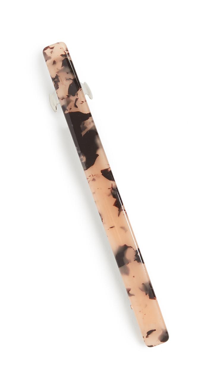 Valet Candice Clip
