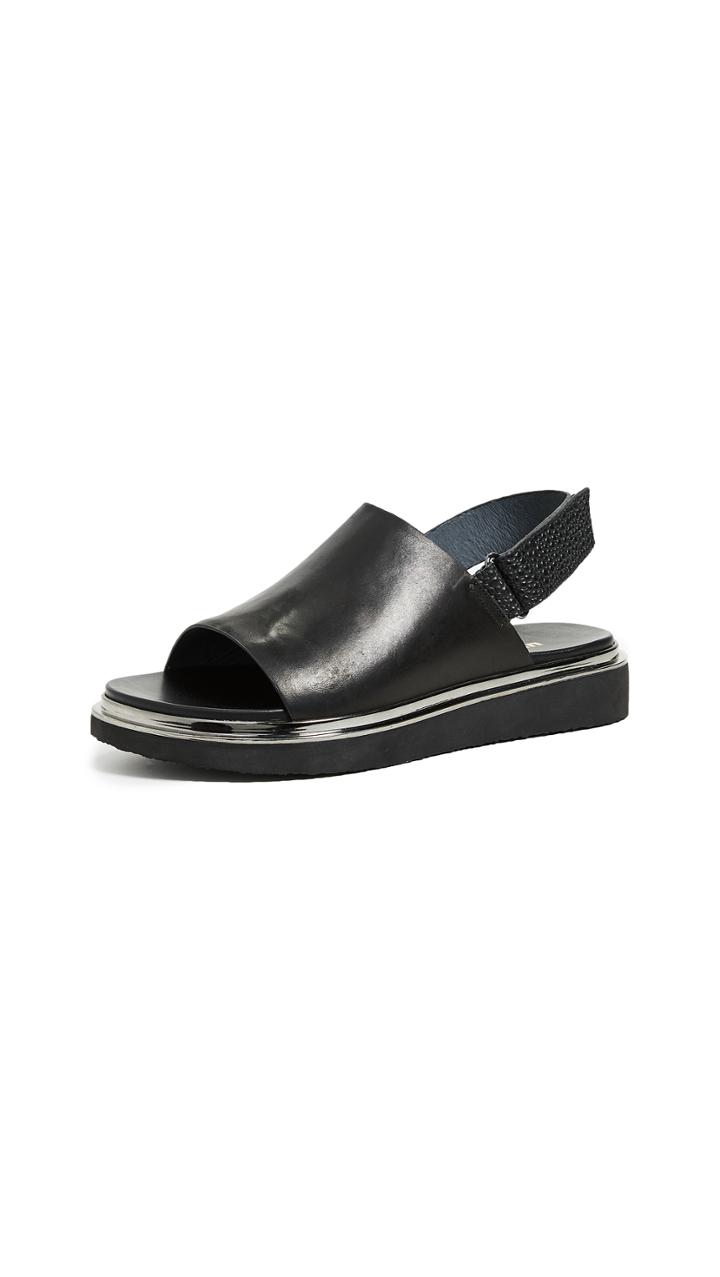 United Nude Terra Sandals