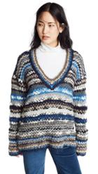 Oneonone Desirable Sweater