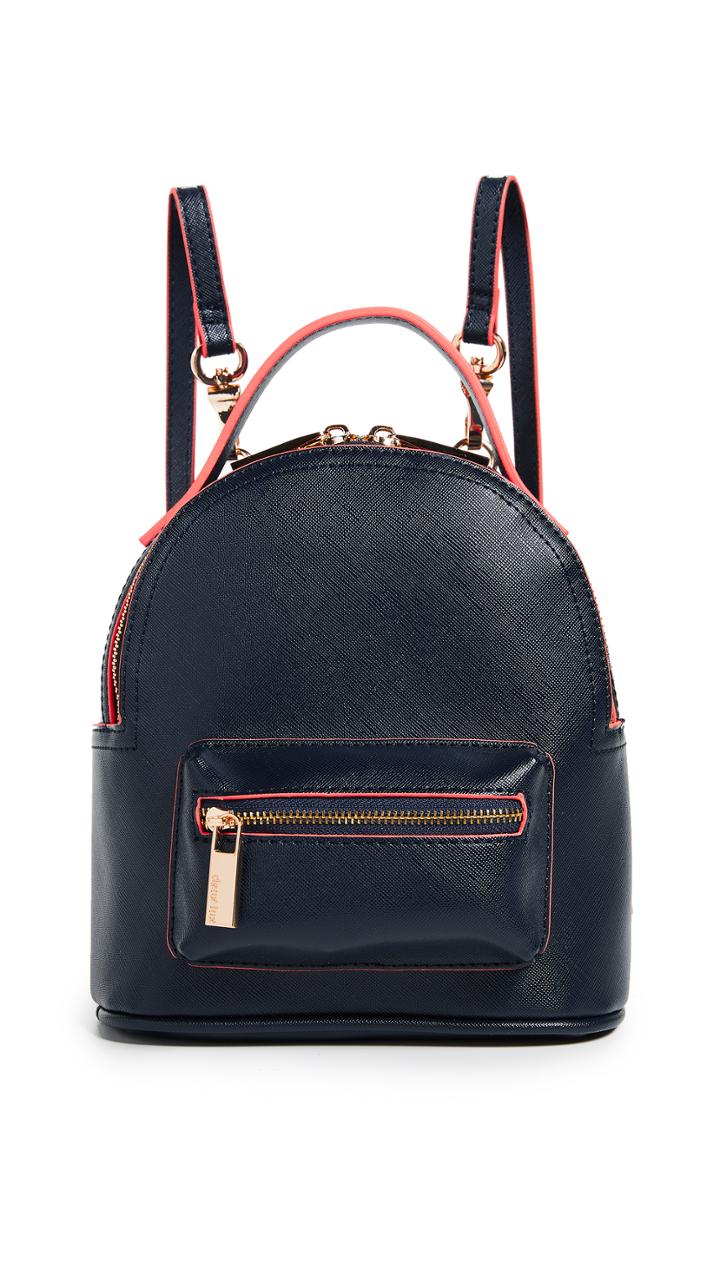 Deux Lux Anabelle Mini Backpack