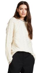Likely Darien Dress